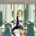 Yoga PH.D. Integrating the Life of the Mind and the Wisdom of the Body by Carol Horton