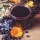 Chakra Balancing Tonic Elixir: A Herbal Cure-All!